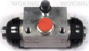 Woking C1522.94 - Cilindru receptor frana aaoparts.ro