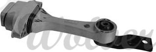 WOLVER SM80492 - Suport motor aaoparts.ro