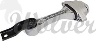 WOLVER SM80426 - Suport motor aaoparts.ro
