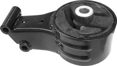 WOLVER SM80873 - Suport motor aaoparts.ro
