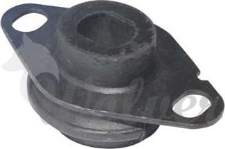 WOLVER SM80381 - Suport motor aaoparts.ro