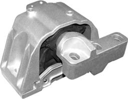 WOLVER SM80744 - Suport motor aaoparts.ro