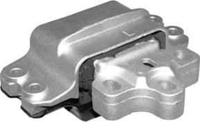 WOLVER SM81443 - Suport motor aaoparts.ro