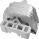 WOLVER SM81041 - Suport motor aaoparts.ro