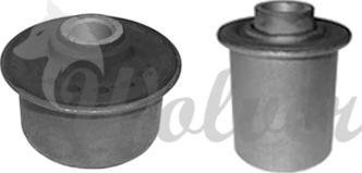 WOLVER SP901470 - Suport,trapez aaoparts.ro