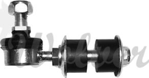 WOLVER SP405190 - Brat / bieleta suspensie, stabilizator aaoparts.ro