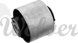 WOLVER SP509690 - Cap de bara aaoparts.ro