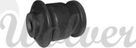 WOLVER SP505100 - Bucsa lagar, brat suspensie aaoparts.ro