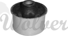 WOLVER SP505130 - Suport,trapez aaoparts.ro