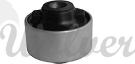 WOLVER SP507980 - Cap de bara aaoparts.ro