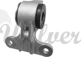 WOLVER SP507861 - Suport,trapez aaoparts.ro