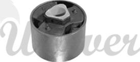WOLVER SP519560 - Suport,trapez aaoparts.ro