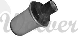 WOLVER SP519290 - Suport,trapez aaoparts.ro