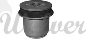 WOLVER SP512540 - Suport,trapez aaoparts.ro