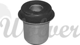 WOLVER SP512660 - Suport,trapez aaoparts.ro