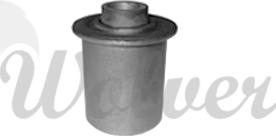 WOLVER SP512090 - Suport,trapez aaoparts.ro