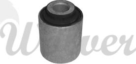 WOLVER SP512240 - Suport,trapez aaoparts.ro