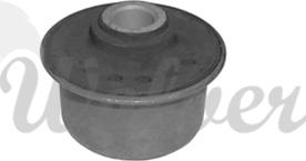 WOLVER SP512270 - Suport,trapez aaoparts.ro