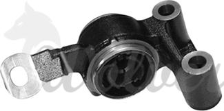 WOLVER SP520191 - Suport,trapez aaoparts.ro