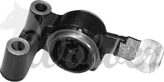 WOLVER SP520192 - Suport,trapez aaoparts.ro