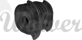 WOLVER SP521542 - Bucsa lagar, brat suspensie aaoparts.ro