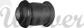 WOLVER SP521570 - Suport,trapez aaoparts.ro