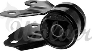 WOLVER SP528481 - Suport,trapez aaoparts.ro