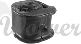 WOLVER SP523731 - Suport,trapez aaoparts.ro