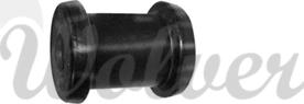 WOLVER SP522110 - Bucsa lagar, brat suspensie aaoparts.ro