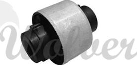 WOLVER SP527510 - Suport,trapez aaoparts.ro