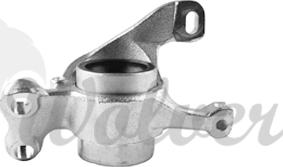 WOLVER SP527851 - Cap de bara aaoparts.ro