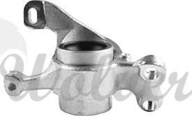 WOLVER SP527852 - Cap de bara aaoparts.ro
