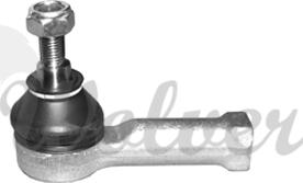 WOLVER SP105190 - Cap de bara aaoparts.ro