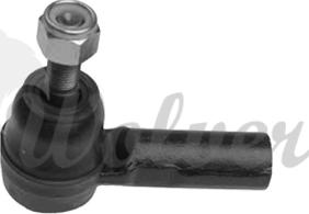 WOLVER SP106270 - Cap de bara aaoparts.ro