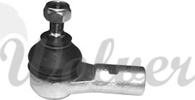 WOLVER SP101052 - Cap de bara aaoparts.ro