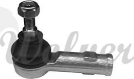 WOLVER SP107560 - Cap de bara aaoparts.ro