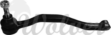 WOLVER SP116921 - Cap de bara aaoparts.ro