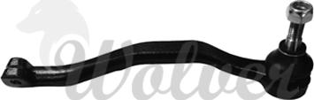 WOLVER SP116922 - Cap de bara aaoparts.ro