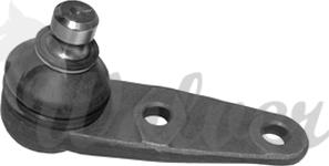 WOLVER SP111370 - Articulatie sarcina / ghidare aaoparts.ro