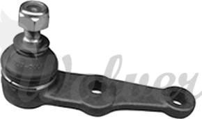 WOLVER SP112752 - Articulatie sarcina / ghidare aaoparts.ro