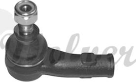 WOLVER SP117011 - Cap de bara aaoparts.ro