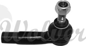 WOLVER SP135422 - Cap de bara aaoparts.ro