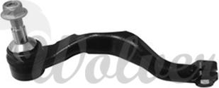 WOLVER SP135871 - Cap de bara aaoparts.ro