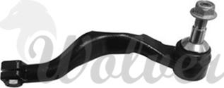 WOLVER SP135872 - Cap de bara aaoparts.ro