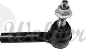 WOLVER SP135750 - Cap de bara aaoparts.ro