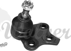 WOLVER SP129190 - Articulatie sarcina / ghidare aaoparts.ro
