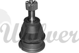 WOLVER SP129790 - Articulatie sarcina / ghidare aaoparts.ro