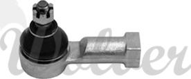 WOLVER SP124060 - Cap de bara aaoparts.ro