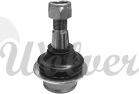 WOLVER SP126790 - Cap de bara aaoparts.ro