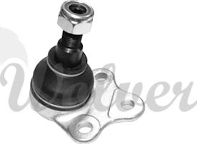 WOLVER SP126760 - Articulatie sarcina / ghidare aaoparts.ro